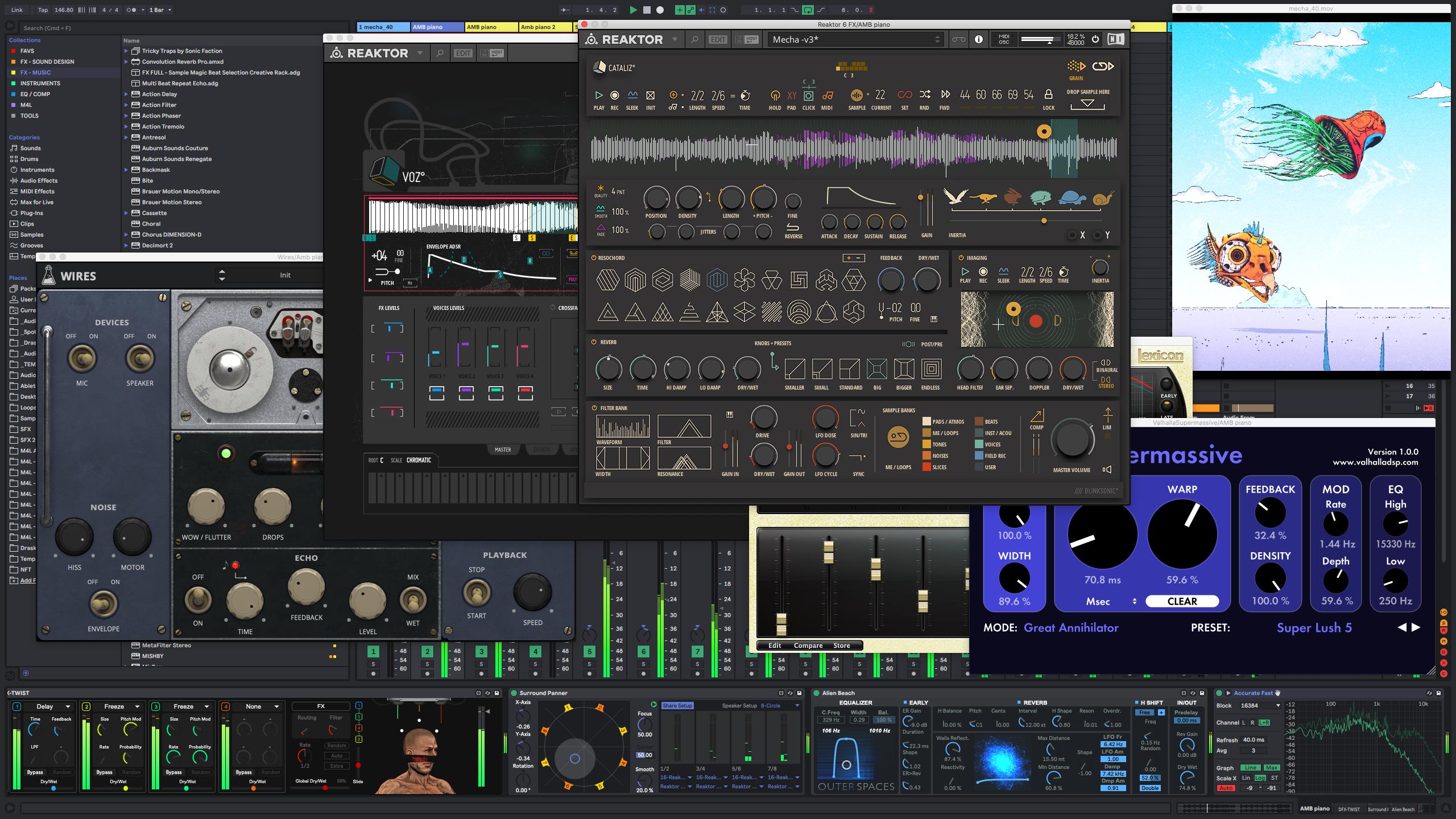 polymorphic_audio_session