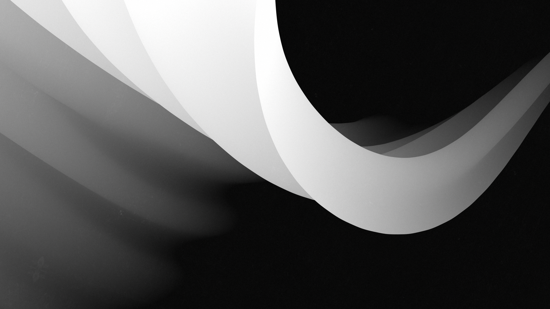 still_01 (00000)