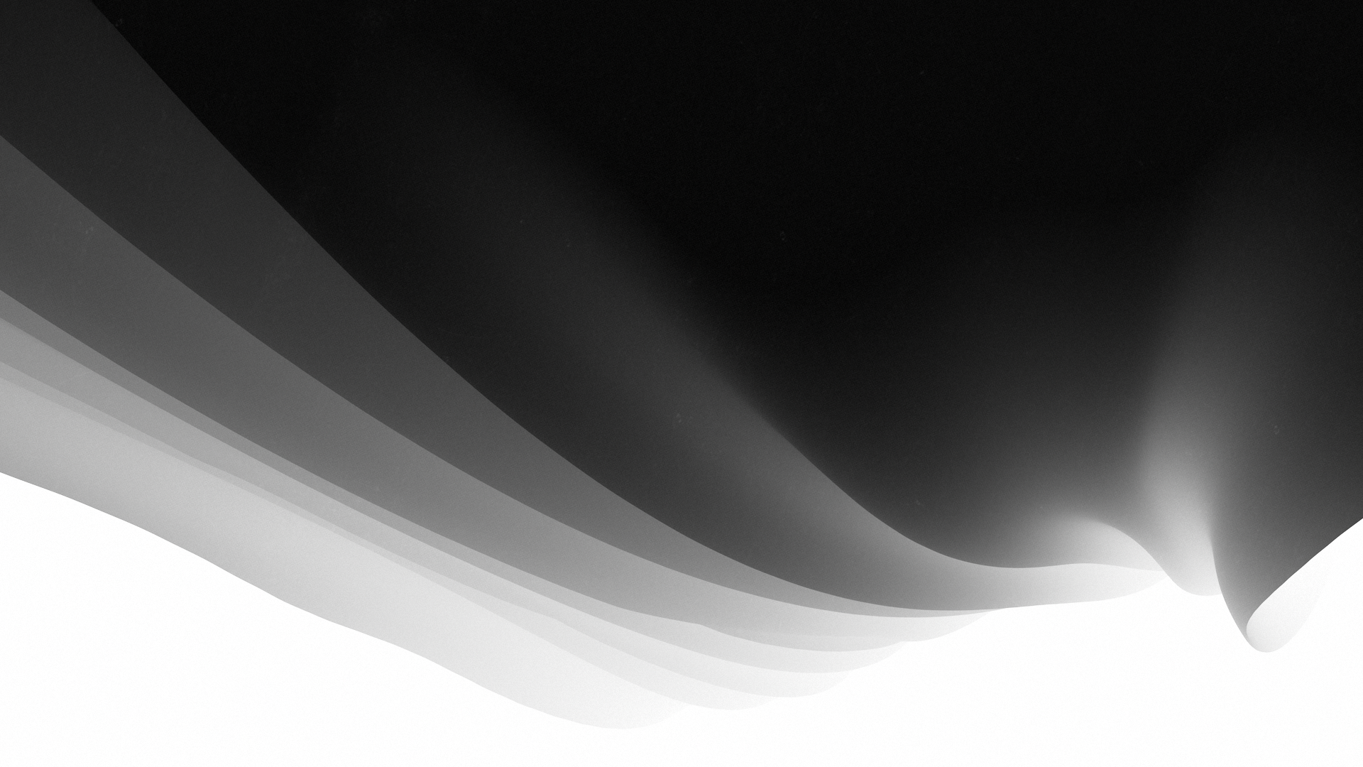 still_04_0260 (00000)